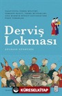 Derviş Lokması