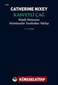 Kasvetli Çağ