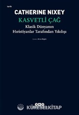 Kasvetli Çağ