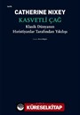 Kasvetli Çağ