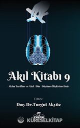 Akıl Kitabı 9