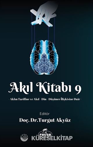 Akıl Kitabı 9