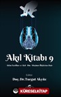 Akıl Kitabı 9