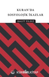 Kur'an'dan Sosyolojik İkazlar