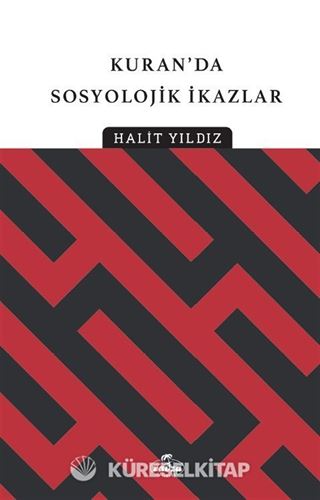 Kur'an'dan Sosyolojik İkazlar