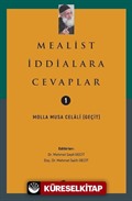 Mealist İddialara Cevaplar