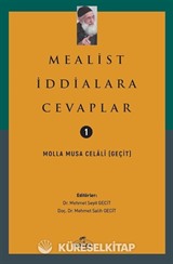 Mealist İddialara Cevaplar