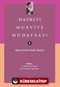 Hazreti Muaviye Müdafaası
