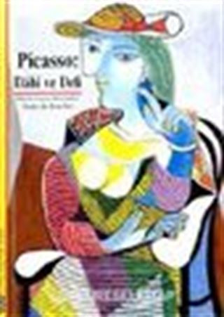 Picasso: Dahi ve Deli