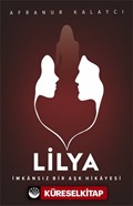 Lilya