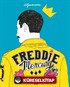 Freddie Mercury