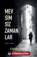 Mevsimsiz Zamanlar