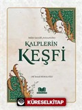 Kalplerin Keşfi (Karton Kapak)