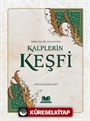 Kalplerin Keşfi (Karton Kapak)