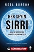 Her Şeyin Sırrı