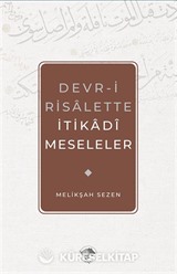 Devr-i Risalette İtikadi Meseleler