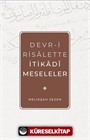 Devr-i Risalette İtikadi Meseleler