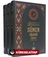 Sünen (Müsned) (3 Cilt Takım)