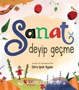 Sanat Deyip Geçme