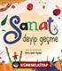 Sanat Deyip Geçme