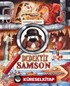 Dedektif Samson