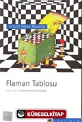 Flaman Tablosu