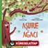 Aşure Ağacı