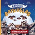 Kargocu Baykuşlar