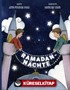 Ramadan - Nächte