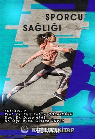 Sporcu Sağlığı