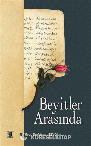 Beyitler Arasında