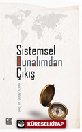 Sistemsel Bunalımdan Çıkış