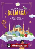 Ayasofya / Kutsal Mekanlar 4