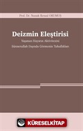 Deizmin Eleştirisi