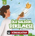 Ölü Balığın Dirilmesi