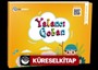 Yalancı Çoban