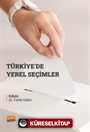 Türkiye'de Yerel Seçimler