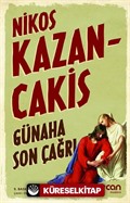 Günaha Son Çağrı