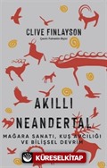 Akıllı Neandertal