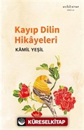 Kayıp Dilin Hikayeleri