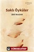 Saklı Öyküler