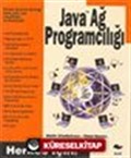 Java Ağ Programcılığı