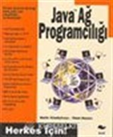 Java Ağ Programcılığı
