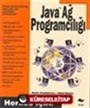 Java Ağ Programcılığı