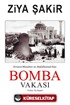 Bomba Vakası