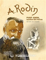 A. Rodin