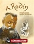 A. Rodin