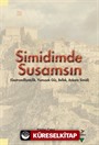 Simidimde Susamsın (Gastromilliyetçilik, Yumuşak Güç, Bellek, Ankara Simidi)