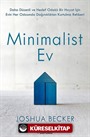 Minimalist Ev