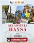 Her Yönüyle Havsa